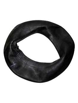 Камера R13 ВАЗ 2101-2115 Россия