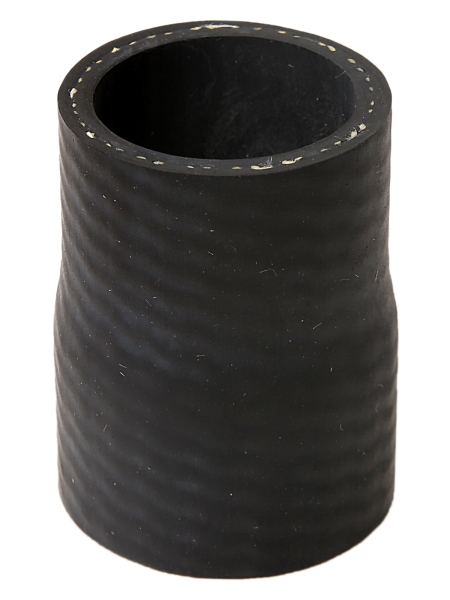 Муфта соединительная термостата ВАЗ-2101-07 подводящей трубы водяного насоса БРТ