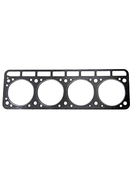 Прокладка головки блока 410 дв. ( В 100 )