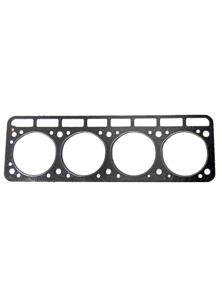 Прокладка головки блока 410 дв. ( В 100 )