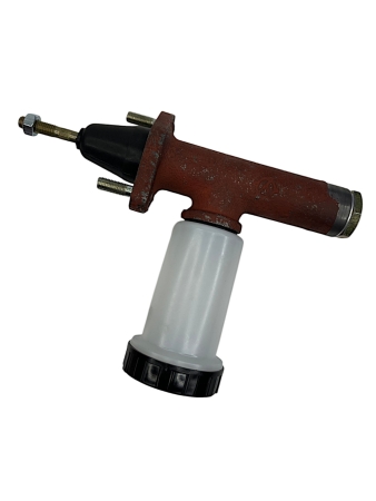 Цилиндр сцепления главный (ГЦС) Г-3302 н/о