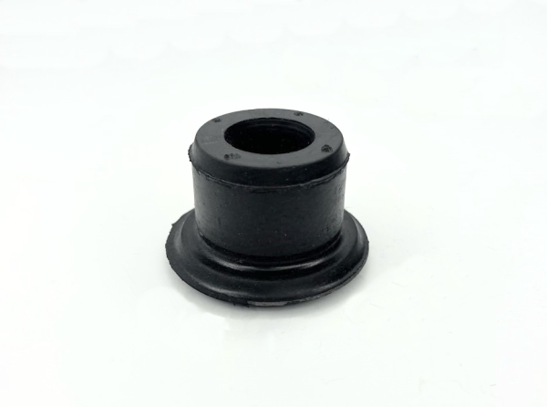 Втулка рессоры ЗИЛ-5301 "Бычок"																												