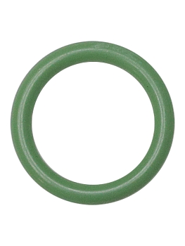 Кольцо уплотнительное КАМАЗ (022-028-36)