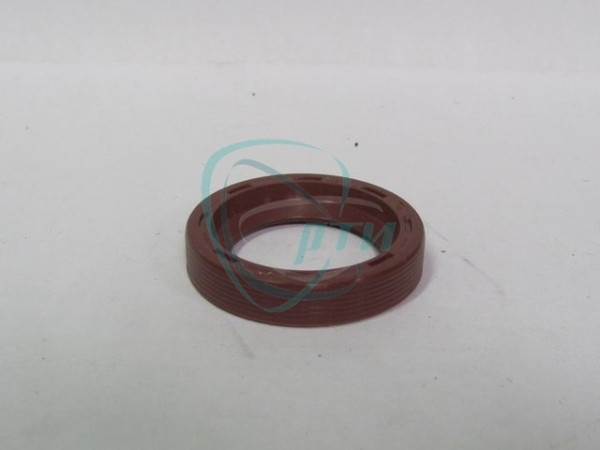 Сальник гидромуфты ведомого вала КамАЗ 34х50х10(к)