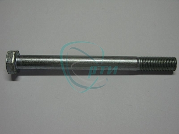 Болт М14х1,5х150 стяжной зад. рессоры Вал-й