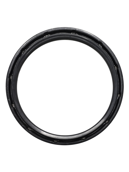 Сальник ступицы (перед.) ЗИЛ 130х154х12/13,5