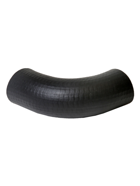 Патрубок радиатора подводящий Г-31105 дв.Крайслер ВПТ