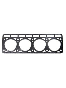 Прокладка головки блока В ( В )