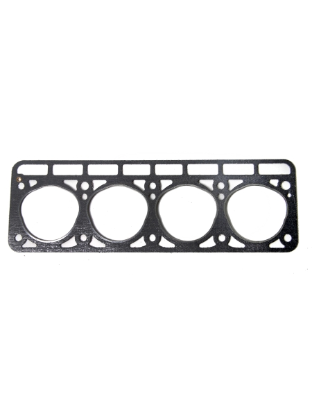 Прокладка головки блока В ( В )