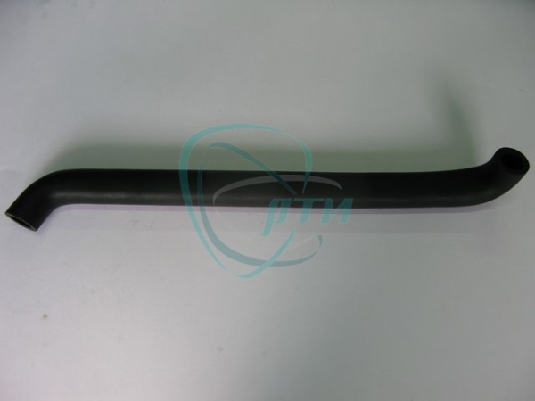 Патрубок вентиляции картера дв.405 2246-296 ВПТ