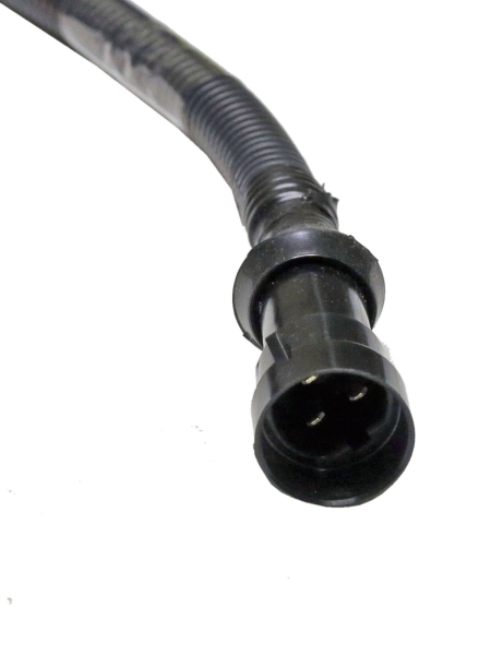 Жгут к датчику скорости Г-ль-Некст арт.A21R23. 3724 301