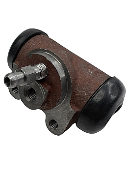 Цилиндр тормозной задний (ЗТЦ) Г-2410, 2217 d=32мм с авторегулировкой