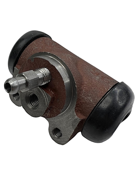 Цилиндр тормозной задний (ЗТЦ) Г-2410, 2217 d=32мм с авторегулировкой