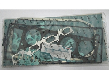 Прокладки дв. ЗМЗ-405, 409 ЕВРО-3 Премиум набор 20 шт.