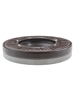 Сальник редуктора 2123 правый БРТ