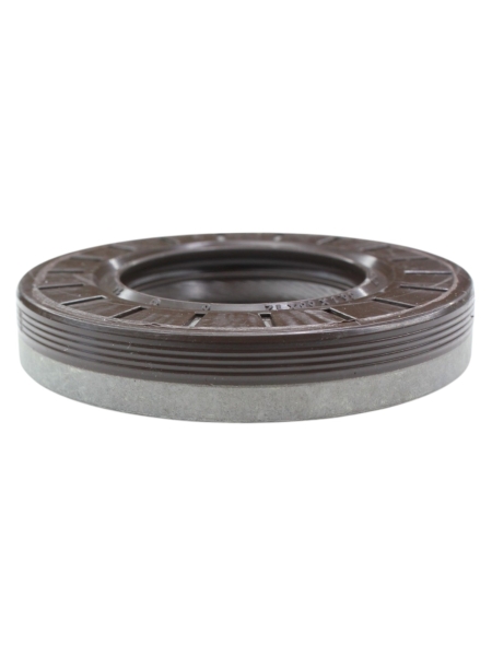 Сальник редуктора 2123 правый БРТ