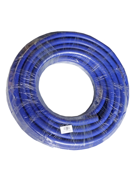 Шланг D16 (до 20 м) 1-но сл. силикон Китай