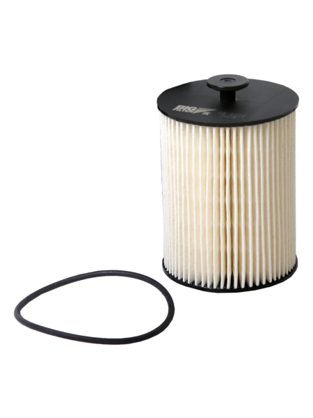 Фильтр топливный БИГ Г-ль дв.Cummins (тонкой очистки)