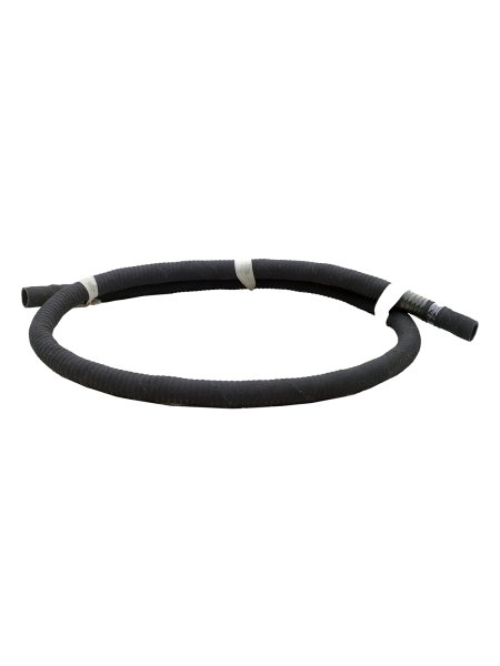 Шланг /рукав D 75 напорно-всасывающий ( 6м ) СЗРТ