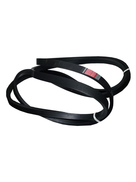 Ремень 4000 (45х22) вариаторной Сельхозтехника ЯРТ