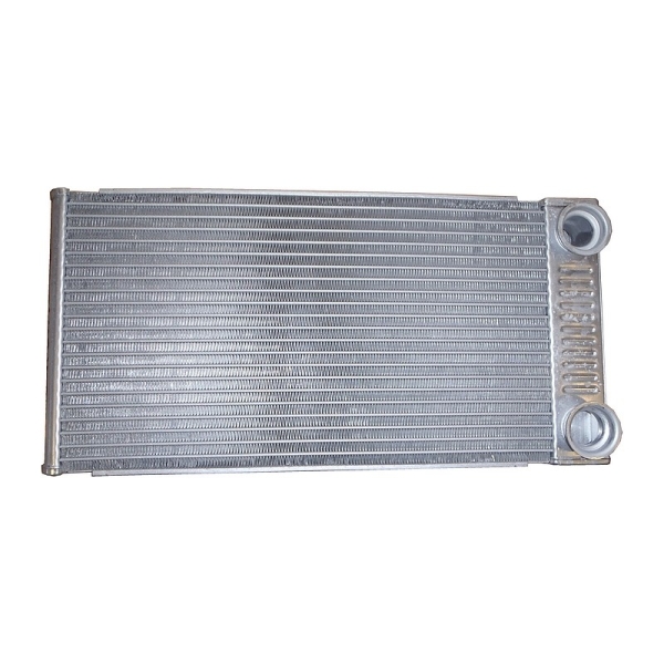 Радиатор отопителя Г-ль Next алюминиевый, АВТОРАД-21