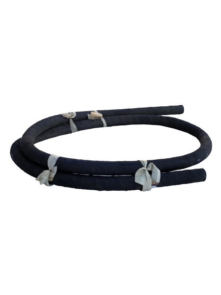 Шланг /рукав D100 напорно-всасывающий ( 10м ) СЗРТ