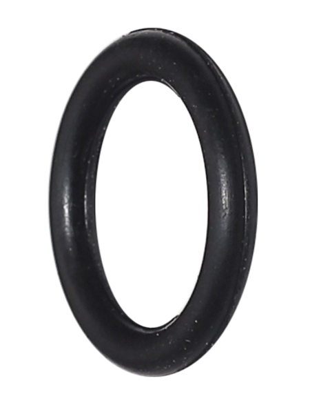 Кольцо упл. крышки клапанов Д-245 2246-448 ВПТ