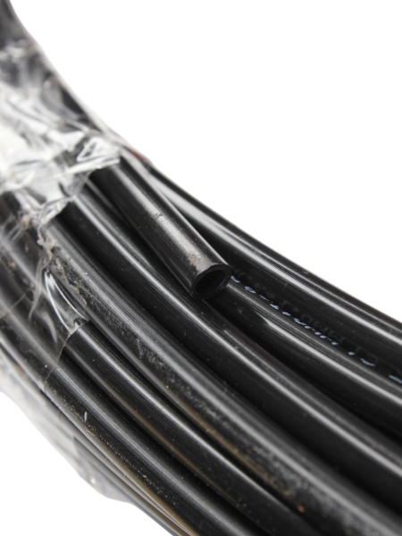 Трубка полиамидная (тормозная/пневматическая) 6х1 (50м)