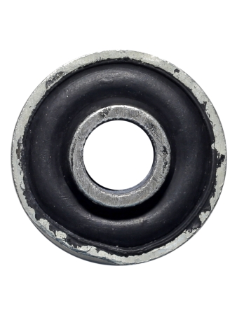 Сайлентблок подвески УАЗ-3160 (большой)