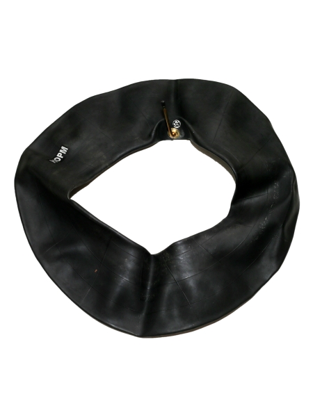 Камера R16 Иномарки г/п до 1,5т НОРМ