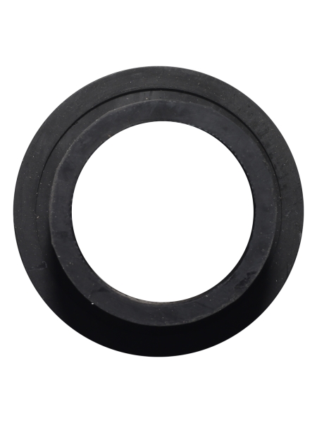 Муфта интеркуллера Вал-й