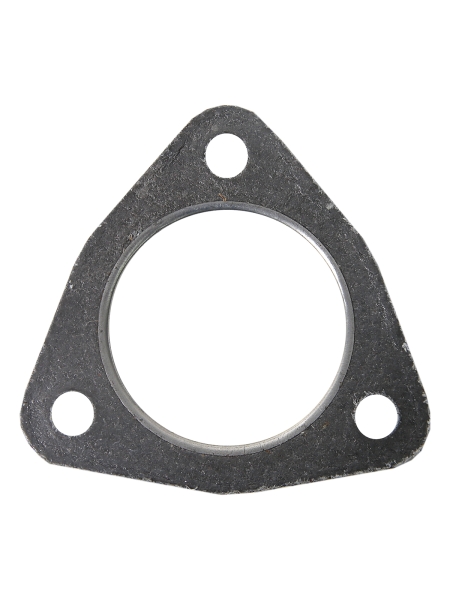 Прокладка приемной трубы (фланца) УАЗ-100