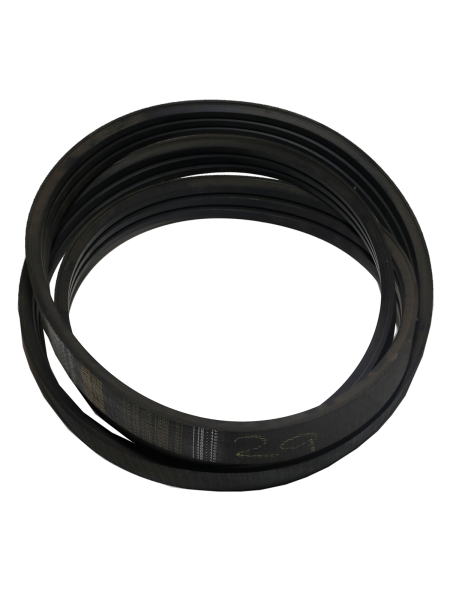 Ремень 3750 (17х13) (многоручьевой) Премиум Сельхозтехника ЯРТ