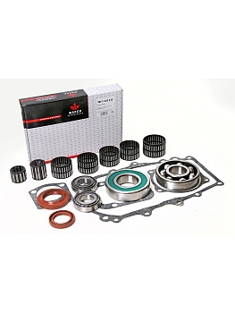 Р/к КПП 5-и ступенчатой Г-он NEXT PRO ФАРЕР