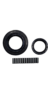 Р/к сальников для КПП Г-ль NEXT "Авторг"