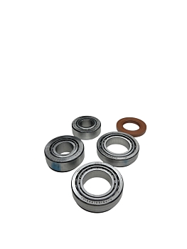 Р/к главной передачи заднего моста Г-ль, Соб-ль ПРЕМИУМ ФАРЕР