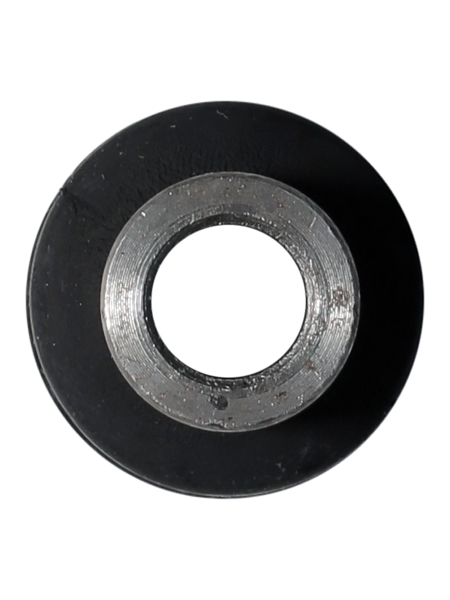 Сайлентблок рулевой рейки 2108