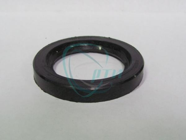 Сальник полуоси МАЗ-4370, передней ступицы В-га 52х75-1.2