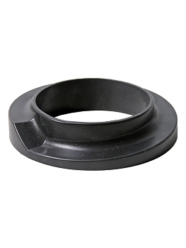 Прокладка на пружину УАЗ-3160 (ТЭП, черный)