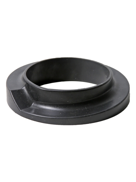 Прокладка на пружину УАЗ-3160 (ТЭП, черный)