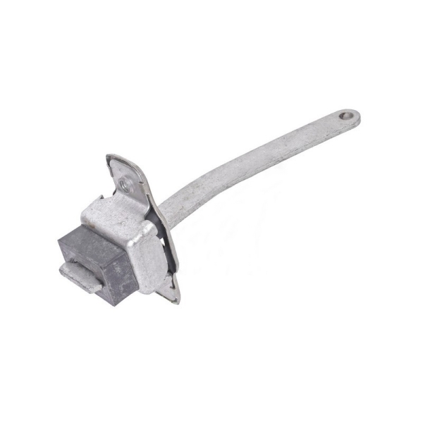 Ограничитель двери Г-3302