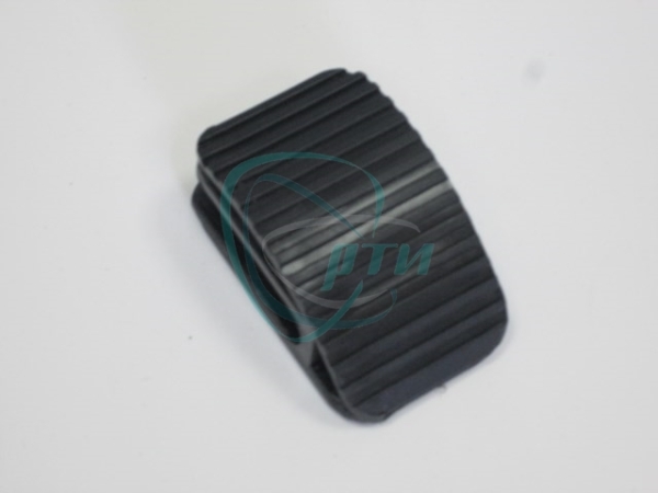 Педаль акселератора Волга, ГАЗель