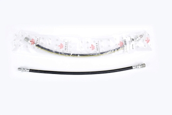 Шланг тормозной задний УАЗ 469, 452, 3741 ФАРЕР