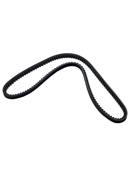 Ремень 1018 (AVX 13) клиновой зубчатый генератора G-PART