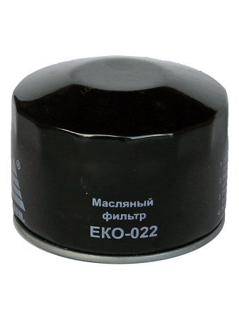 Фильтр масляный Экофил ВАЗ 2108-2115