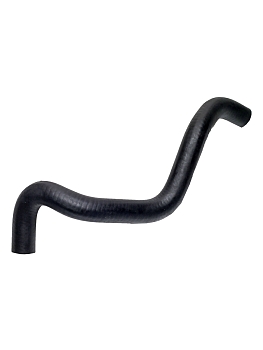 Патрубок отопителя подводящий Г-3302 Бизнес 2246-624 ВПТ