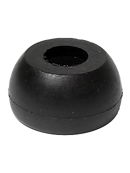 Пыльник шар. пальца В-га (б/мет.) ( нет в прайсе 09.23 )