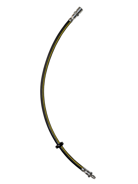 Шланг тормозной передний ГАЗель NEXT ( 4.6т) ДЗТА