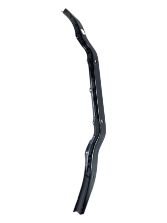 Усилитель бампера Г-ль "Бизнес"