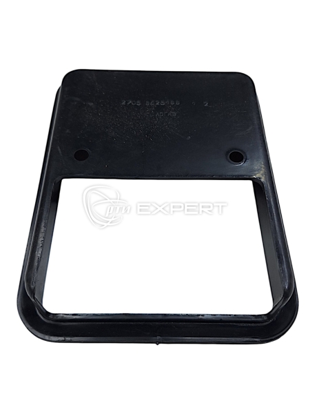 Розетка внутреннего привода боковой двери Г-ль